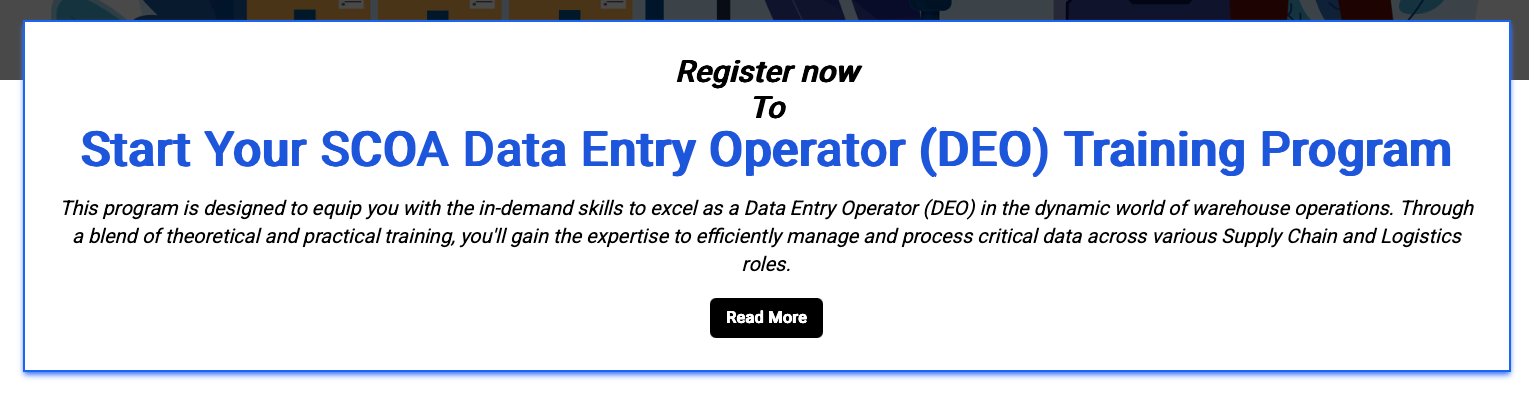 Flipkart Recruitment 2025
